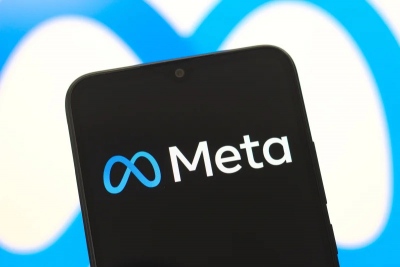 Νέο χτύπημα στη Google: Η Meta ρίχνει στην αγορά το «υπερόπλο» Muse και η μετοχή της εκτοξεύεται 5%