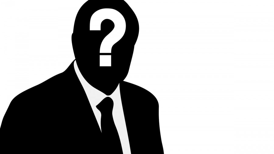 Μία παρ’ ολίγον παραίτηση υπουργού κατέληξε σε αναβάθμιση