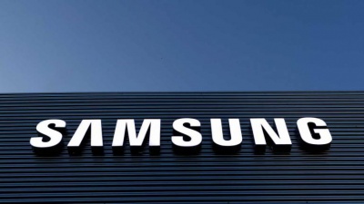 Η Samsung ανοίγει ένα νέο κέντρο τεχνητής νοημοσύνης στη Νέα Υόρκη, το έκτο διεθνώς