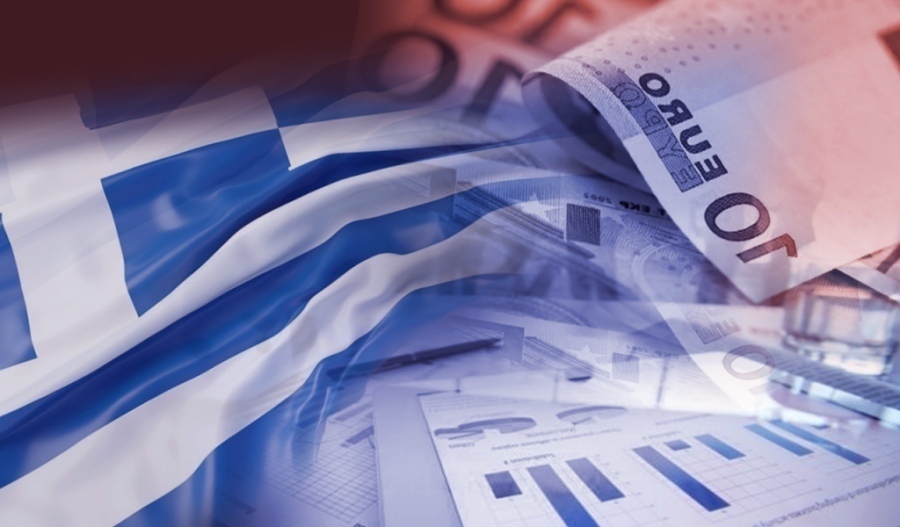 Δημοσκόπηση Pulse – ΕΕΑ: Απαισιόδοξοι οι Έλληνες επιχειρηματίες για την οικονομία - Προβληματισμός για την ακρίβεια