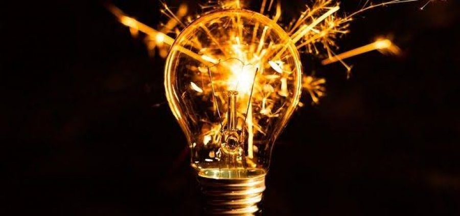Απίστευτο... οι Βούλγαροι αγοράζουν ελληνικό ρεύμα και ο λογαριασμός «καίει» τους Έλληνες - Τι συμβαίνει με τον Δούναβη!
