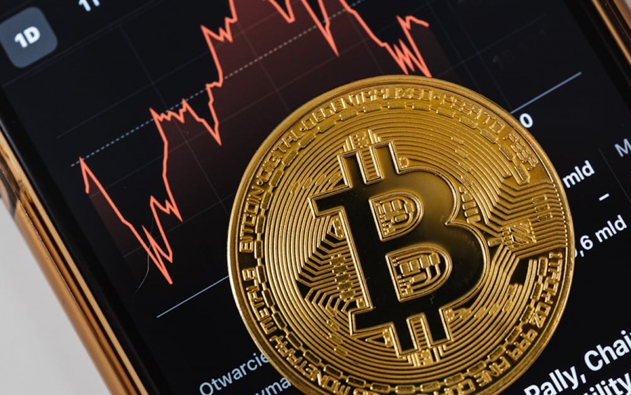 Τα καλύτερα ανταλλακτήρια κρυπτονομισμάτων με χαμηλές χρεώσεις για το 2025