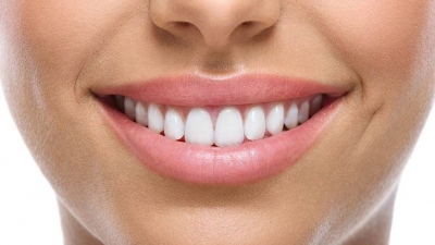 «Το χαμόγελο ως φάρμακο» - Πώς η απλή συνήθεια βελτιώνει τη ζωή μας