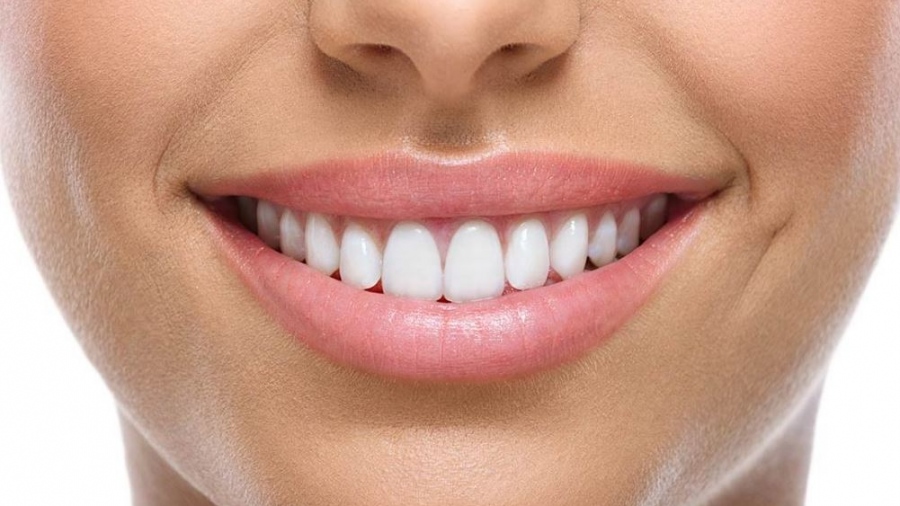 «Το χαμόγελο ως φάρμακο» - Πώς η απλή συνήθεια βελτιώνει τη ζωή μας