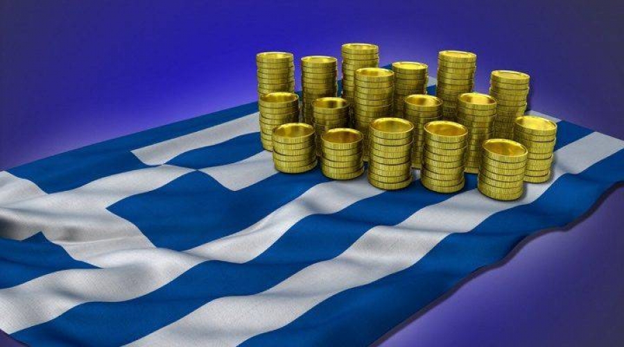 Σκούρο εργασιακό μέλλον βλέπει ο μέσος Έλληνας και περικόπτει οικογενειακές δαπάνες