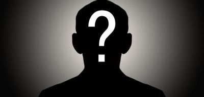 Ο προοδευτικός νεαρός του ΠΑΣΟΚ που πλουτίζει οικογενειακώς μέσα από την Υγεία και ονειρεύεται και την αρχηγία…