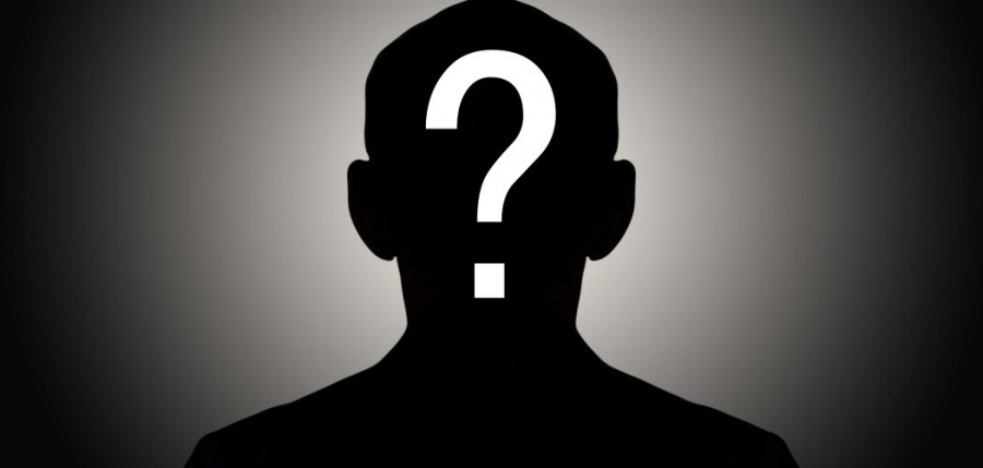 Ο προοδευτικός νεαρός του ΠΑΣΟΚ που πλουτίζει οικογενειακώς μέσα από την Υγεία και ονειρεύεται και την αρχηγία…