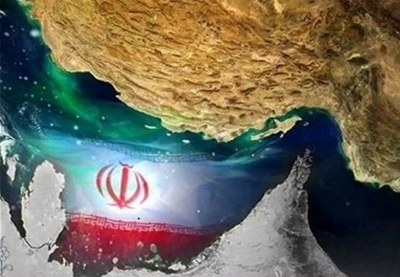 Γεωπολιτική κυριαρχία Ιράν στο Hormuz: Ο έλεγχός του σημαντικότερος από τα έσοδα - Που θα διατεθούν τα δισ. των διοδίων