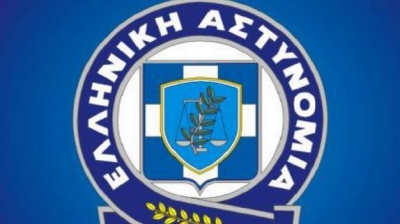 Ελληνική Αστυνομία: Ακόμη 7 συλλήψεις, 10 αναστολές λειτουργίας και 435 πρόστιμα για μη χρήση μάσκας