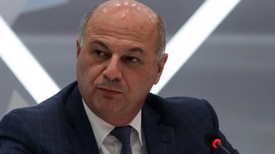 Τσιάρας για αγρότες: Διάλογος για εκτόνωση - Τι δεν μπορεί να ικανοποιηθεί