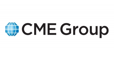 CME Group: Η σύναψη εμπορικής συμφωνίας δεν συμφέρει πολιτικά ούτε τον Trump ούτε τον Xi