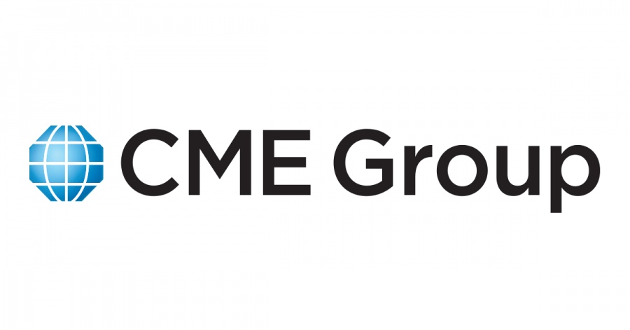 CME Group: Η σύναψη εμπορικής συμφωνίας δεν συμφέρει πολιτικά ούτε τον Trump ούτε τον Xi