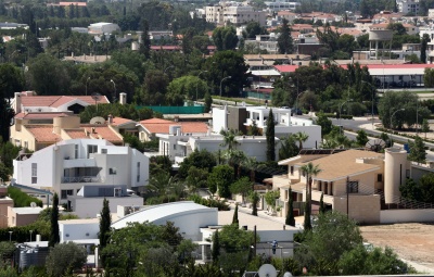 RE/MAX Ελλάς: Σημάδια ανάκαμψης στην ελληνική κτηματαγορά - Ποια ακίνητα προτιμούν οι αγοραστές