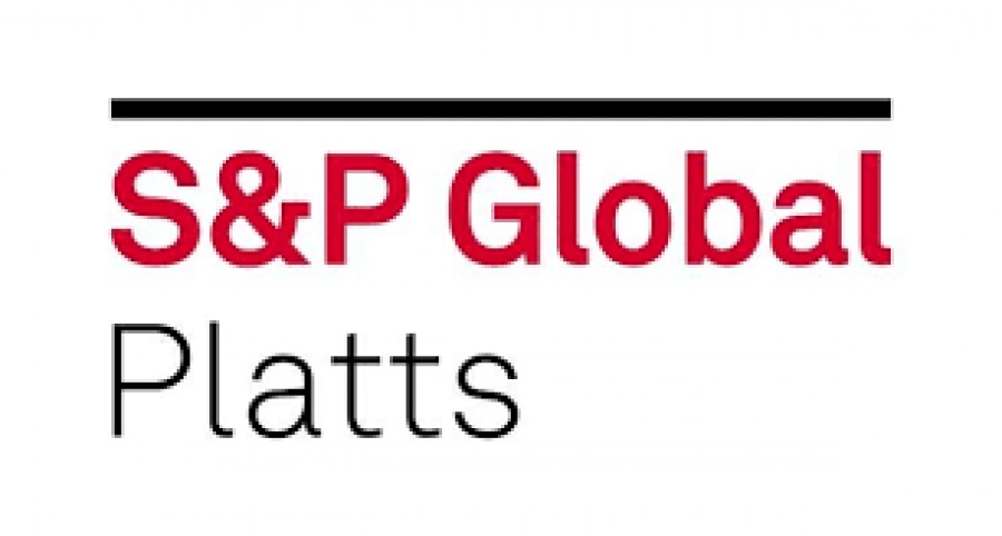 S&P Global Platts: Οκτώ γεωπολιτικοί κίνδυνοι που μπορούν να οδηγήσουν ακόμη υψηλότερα το πετρέλαιο