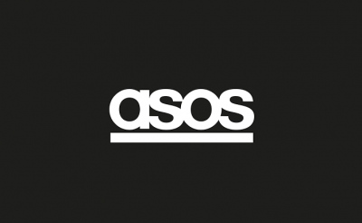 Συναγερμός στην Asos από επίθεση hackers - «Βουτιά» -10%, φόβοι για διαρροή δεδομένων πελατών