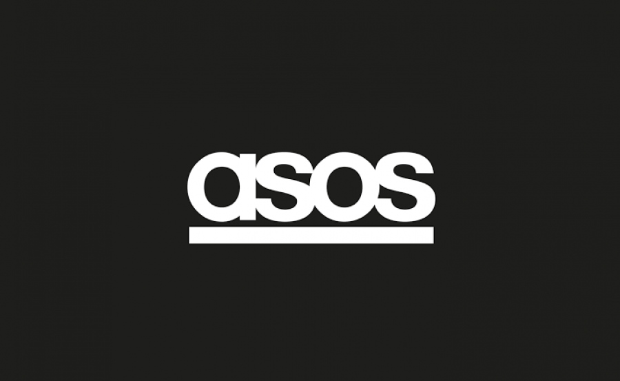 Συναγερμός στην Asos από επίθεση hackers - «Βουτιά» -10%, φόβοι για διαρροή δεδομένων πελατών