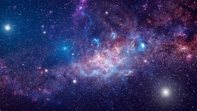 Η στιγμή της γέννησης των πλανητών - Τα τηλεσκόπια κατέγραψαν το γεγονός που μέχρι τότε υπήρχε μόνο στη θεωρία