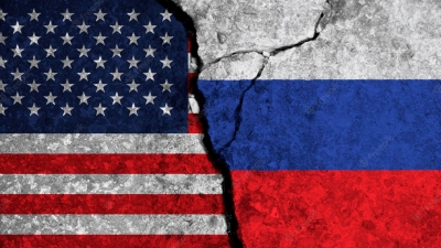 Η μυστική συνάντηση ΗΠΑ, Ρωσίας σε Άγκυρα - Μήνυμα από τον επικεφαλής της CIA στον Ρώσο ομόλογο για τα πυρηνικά