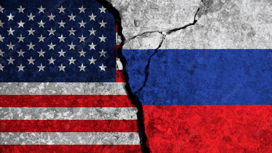 Η μυστική συνάντηση ΗΠΑ, Ρωσίας σε Άγκυρα - Μήνυμα από τον επικεφαλής της CIA στον Ρώσο ομόλογο για τα πυρηνικά