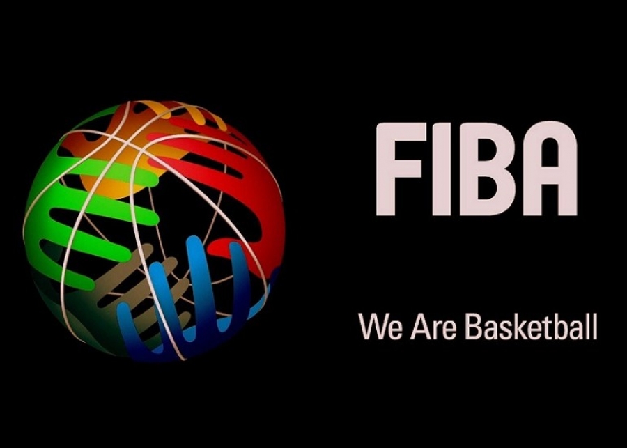 FIBA: Συγκλονιστική μείωση εσόδων κατά 57% σε σχέση με το 2019