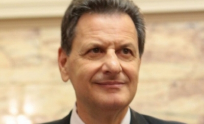 Σκυλακάκης: Ενδέχεται να ανοίξει στις 16 Μαρτίου η αγορά