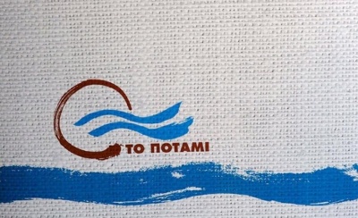 Ποτάμι: Ο Άδωνις Γεωργιάδης πίεσε για την αποχώρηση των Αμυρά, Ψαριανού