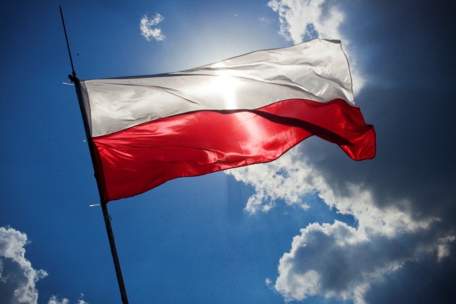 Η Πολωνία θα αποχωρήσει από το σύμφωνο του ΟΗΕ για τη μετανάστευση