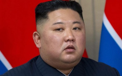 Αποκάλυψη από τη Νότια Κορέα: Ο Kim Jong Un δεν υπεβλήθη ποτέ σε χειρουργική επέμβαση