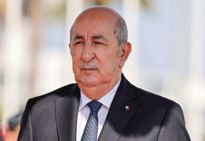 Taboun (Αλγερία): Είμαστε αντίθετοι σε ξένη στρατιωτική επέμβαση στο Νίγηρα -  Θα προκαλέσει ανάφλεξη σ' όλο το Σαχέλ