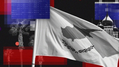 Revelation: The route of Russian oligarchs through Cyprus – How capital was “laundered” as European investments