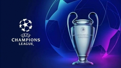«Βόμβα»: Πιθανόν εκτός Champions League Τσέλσι, Ρεάλ και Μάντσεστερ Σίτι λόγω European Super League