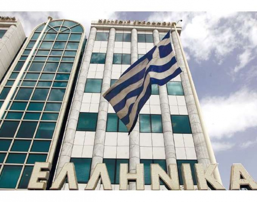 Χρηματιστήριο: Τάση από τις αγορές του εξωτερικού – Στο επίκεντρο η Μυτιληναίος λόγω placement