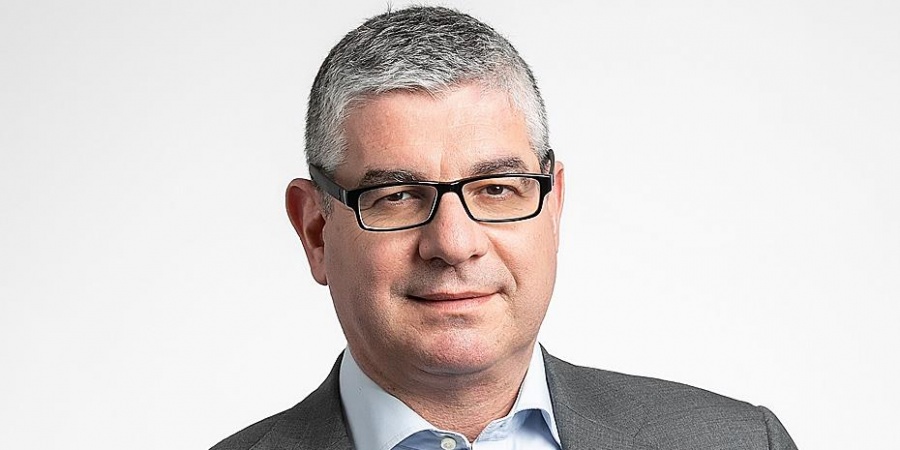 Τσακίρης: Η Ελλάδα αναδύετεαι πιο δυνατή οικονομικά και πιο ώριμη