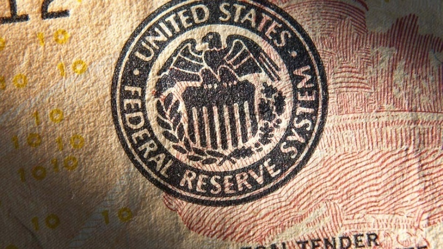 NY Fed: Πτώση 0,4% στις προσδοκίες για τον πληθωρισμό, στο 3,2% το 2026