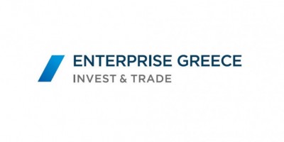 Enterprise Greece: Έξι νέες στρατηγικές επενδύσεις, ύψους 595.809.000 ευρώ, θα δημιουργήσουν 1.395 νέες θέσεις εργασίας