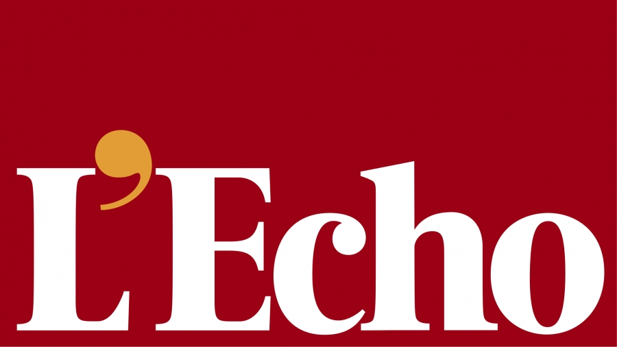 L'Echo: Η Ε. Καϊλή πέρασε τη νύχτα στο κρατητήριο - Βόμβα που θα εκραγεί το σκάνδαλο