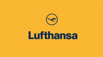 Lufthansa: Επιστροφή στα κέρδη για το δ' τρίμηνο 2017, στα 511 εκατ. ευρώ - Στα 8,82 δισ. ευρώ τα έσοδα