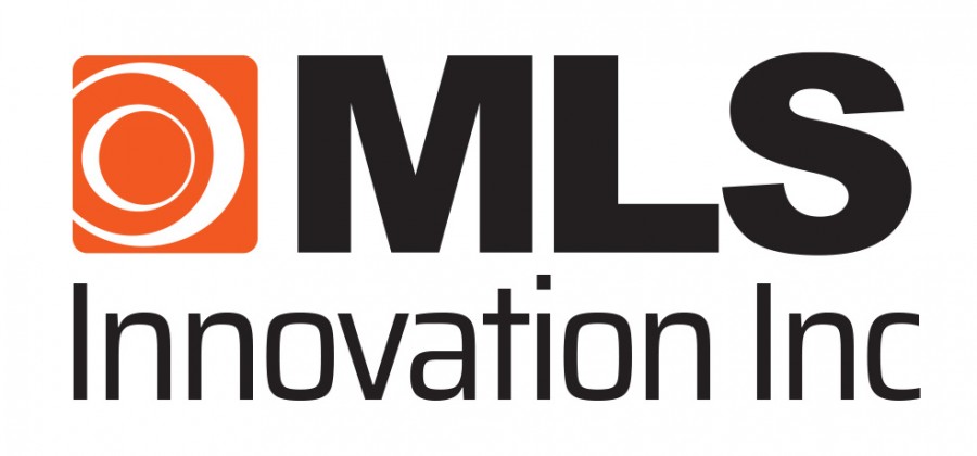 MLS Innovation: Νέος Διευθύνων Σύμβουλος ο Νάρκισος Γεωργιάδης