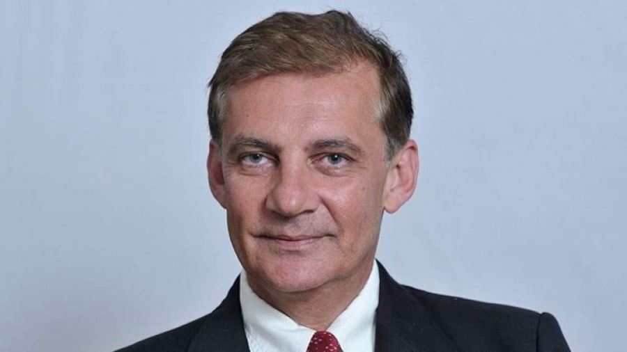 Δημόπουλος: Προτεραιότητα στα σχολεία – Δύσκολη η εξίσωση με την αγορά