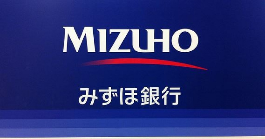 Mizuho: Η Fed θα κάνει ένα μεγάλο λάθος εάν μειώσει τα επιτόκια - Θα επιδεινώσει την επόμενη ύφεση στις ΗΠΑ