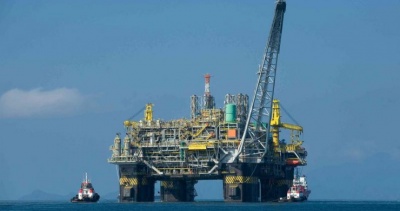 Κροατία: Προκήρυξη διαγωνισμού για εξερεύνηση υδρογονανθράκων