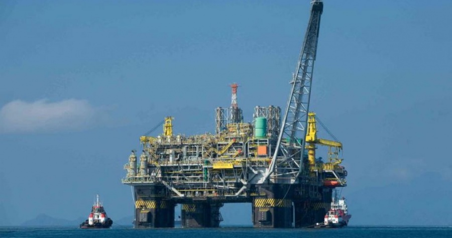 Κροατία: Προκήρυξη διαγωνισμού για εξερεύνηση υδρογονανθράκων