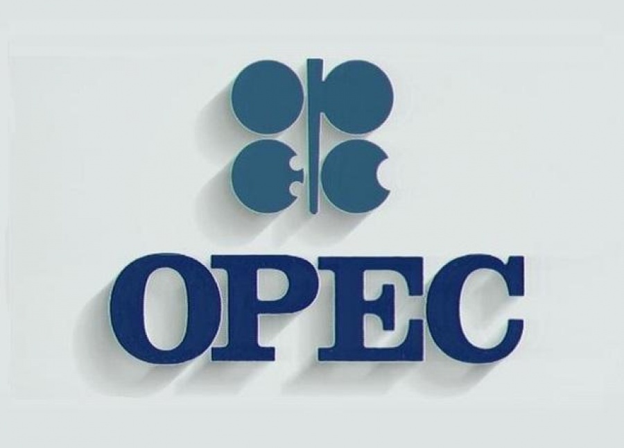 Σαουδική Αραβία: Συναίνεση στον ΟΠΕΚ+ για μια συμφωνία για την παραγωγή πετρελαίου το β’ εξάμηνο του 2019