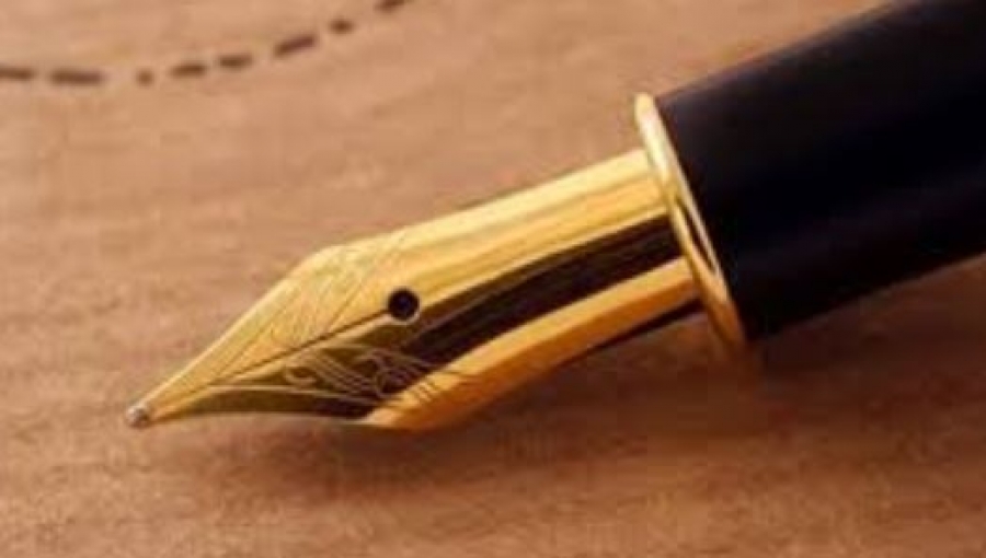 Πέθανε ο δημοσιογράφος Βασίλης Κουλούρης