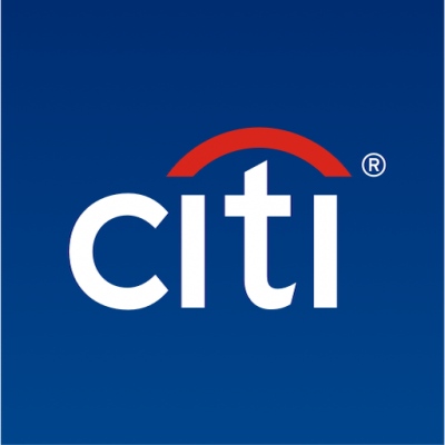 Citigroup: Προς περικοπή 10.000 θέσεων εργασίας
