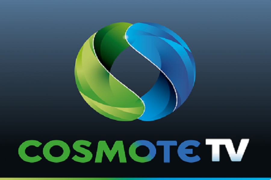 Βιωματικές δράσεις γεμάτες ιστορία για 25 οικογένειες από την Cosmote TV