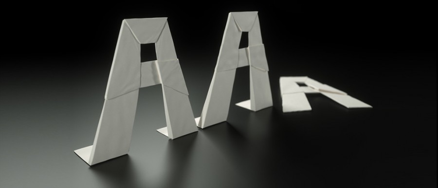 Επιτέλους, ένας αξιωματούχος απομυθοποιεί τους οίκους αξιολόγησης