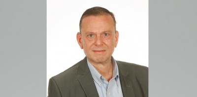 Κατσαρέλλος (Οικονομολόγος): Βιώσιμες μικροχρηματοδοτήσεις και Υπηρεσίες Επιχειρηματικής Ανάπτυξης