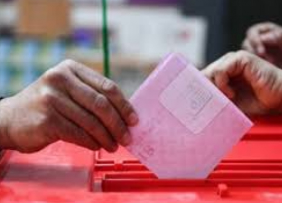 Τυνησία: Στις κάλπες οι  πολίτες για τις βουλευτικές εκλογές – Ουρές ψηφοφόρων σε εκλογικά τμήματα
