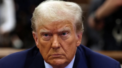 Οργή Trump για τη δολοφονία Εθνοφρουρών στην Ουάσινγκτον: Το τέρας που άνοιξε πυρ θα πληρώσει πολύ ακριβά